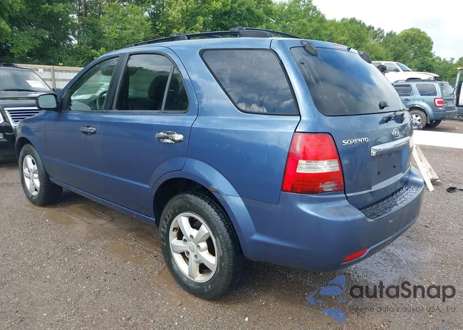 KNDJD736375681026: 42553228