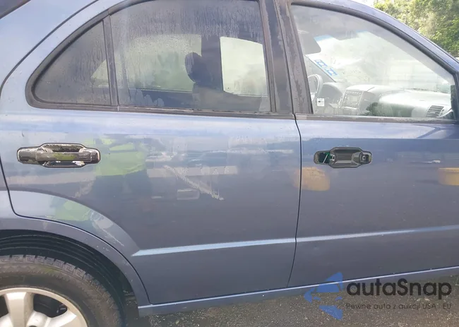 KNDJD736375681026: 42553228