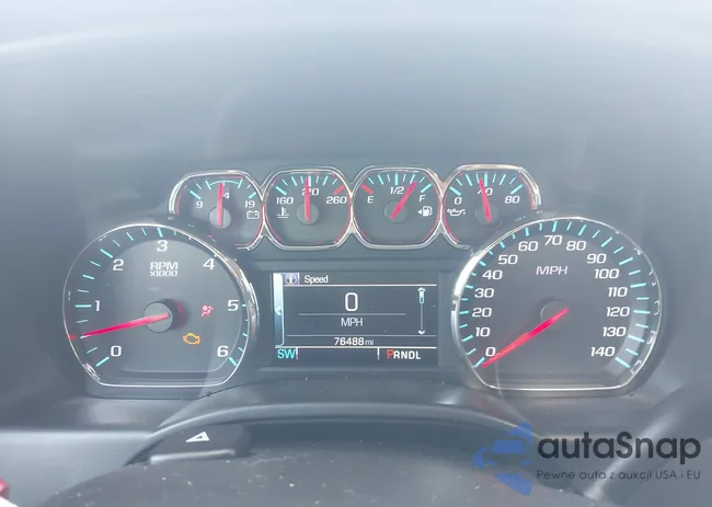 2GCVKPEC2K1123303: 42553235