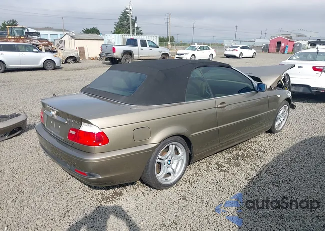 WBABW53426PZ39795: 42553239