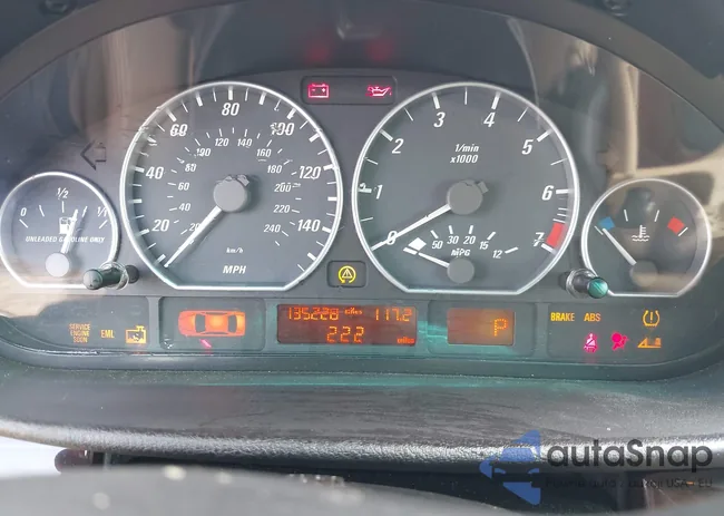 WBABW53426PZ39795: 42553239