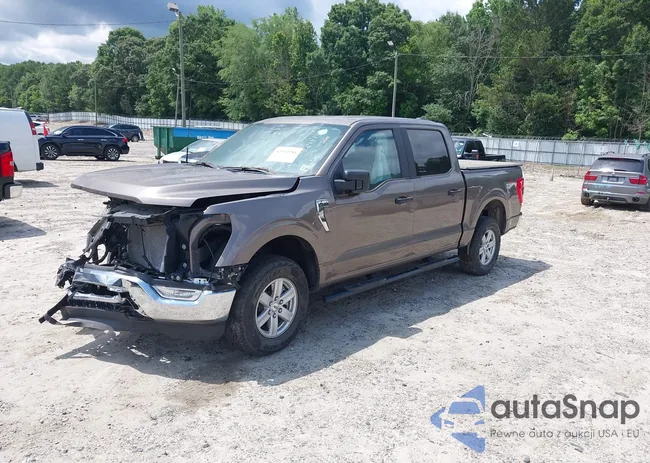 1FTEW1EB9NFB50424: 42553241