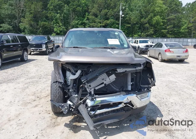 1FTEW1EB9NFB50424: 42553241