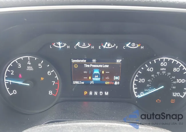 1FTEW1EB9NFB50424: 42553241