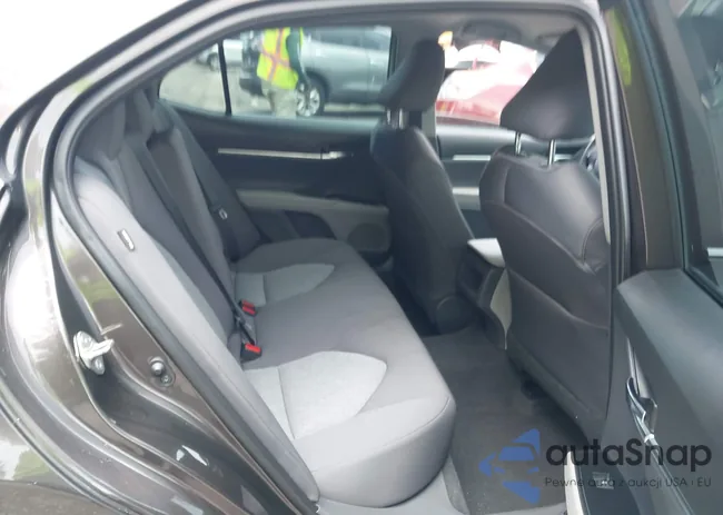 4T1C11AK5LU864759: 42553242