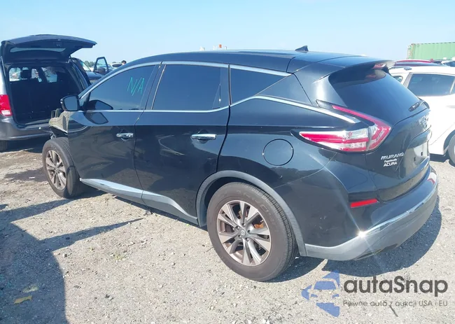 5N1AZ2MH6GN104345: 42553252