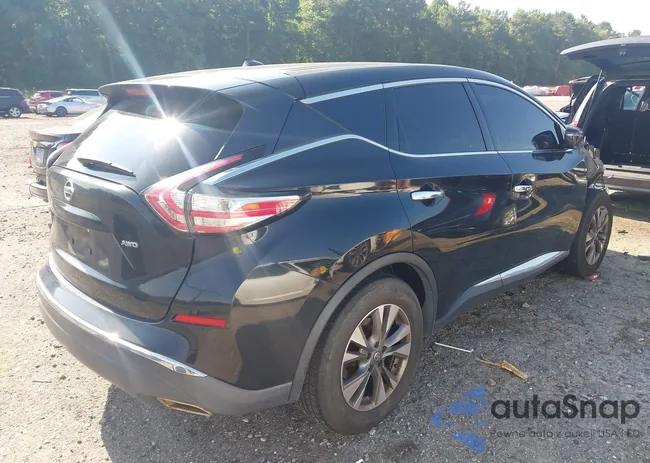 5N1AZ2MH6GN104345: 42553252