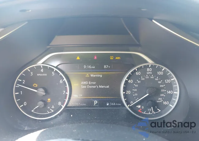 5N1AZ2MH6GN104345: 42553252