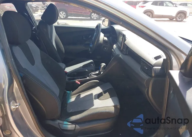 KMHTG6AF9KU018597: 42553253