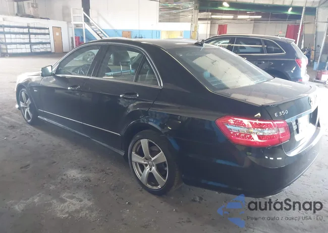 WDDHF8JB4CA599599: 42553255