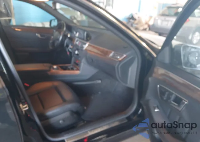 WDDHF8JB4CA599599: 42553255