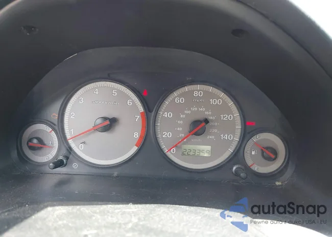 1HGEM21682L107793: 42553259