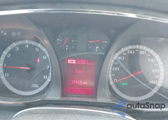 2GKFLTEK0D6154223: 42553283