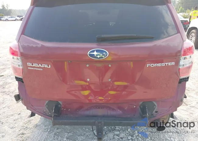 JF2SJAJC0EH551365: 42553286