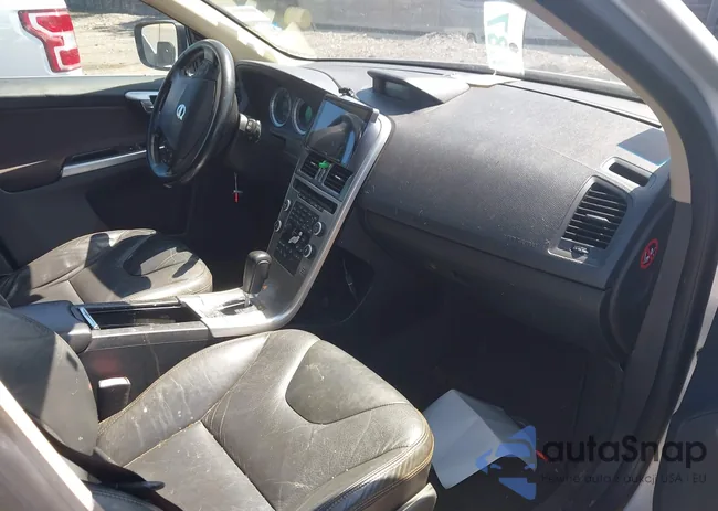 YV4992DZ5A2122311: 42553288