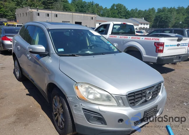 YV4992DZ5A2122311: 42553288