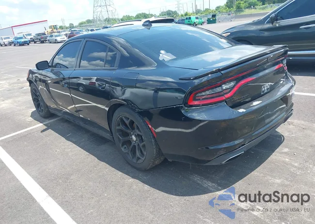 2C3CDXCT3GH242176: 42553294