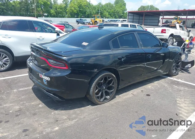 2C3CDXCT3GH242176: 42553294