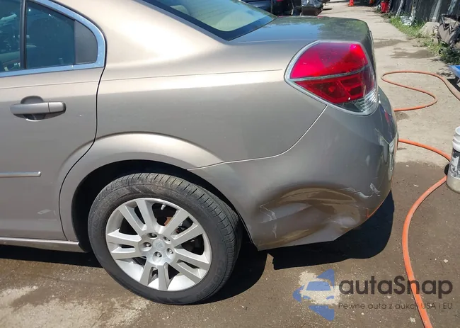 1G8ZS57N87F193936: 42553300