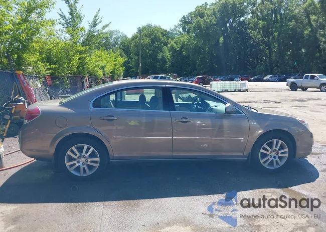 1G8ZS57N87F193936: 42553300