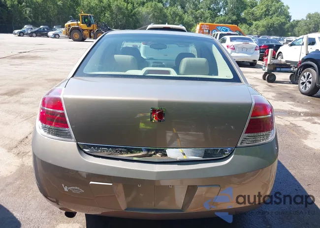 1G8ZS57N87F193936: 42553300