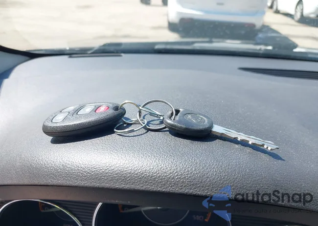 1G8ZS57N87F193936: 42553300