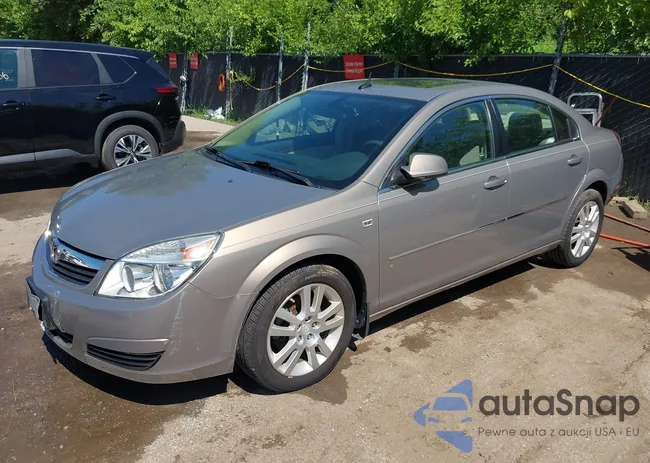 1G8ZS57N87F193936: 42553300