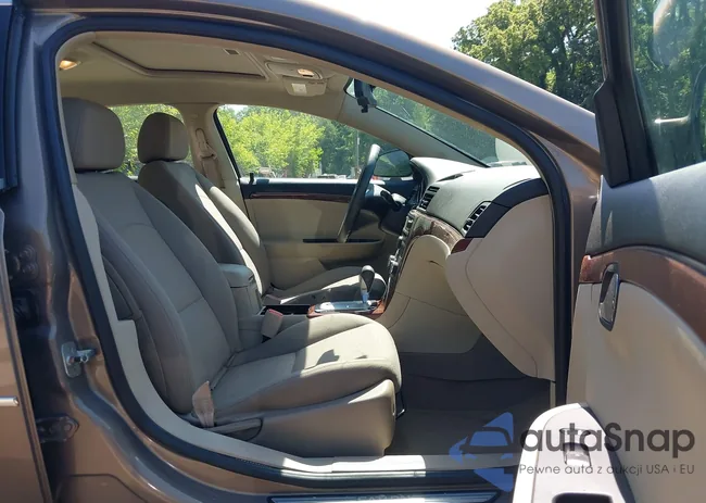 1G8ZS57N87F193936: 42553300