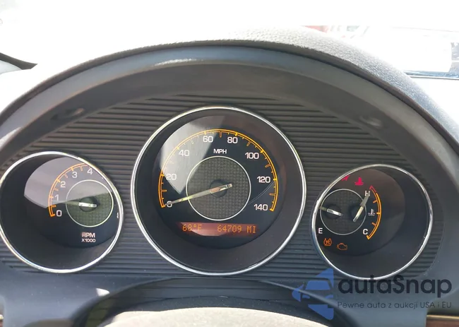 1G8ZS57N87F193936: 42553300