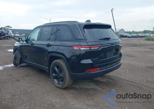 1C4RJHBG5RC202647: 42553301