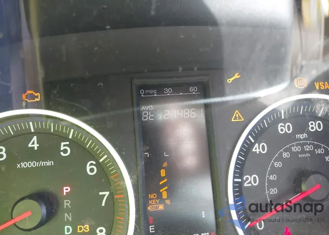 5J6RE38569L017904: 42553302