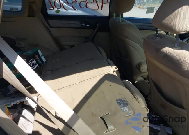 5J6RE38569L017904: 42553302