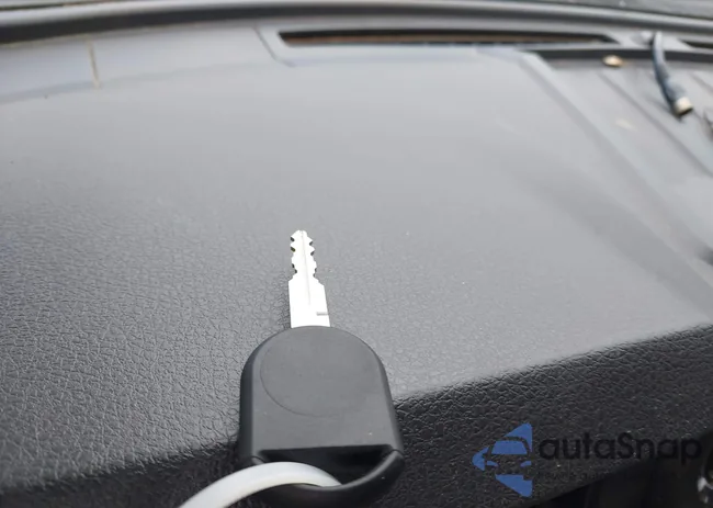 1FTSW21R88EB78754: 42553304