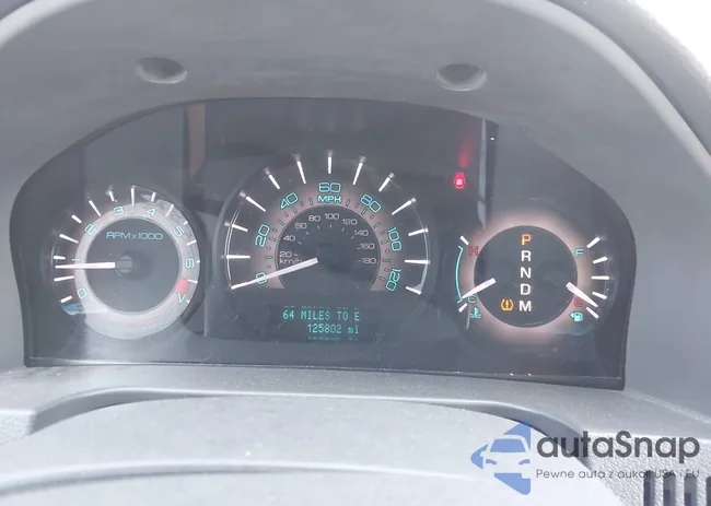 3MEHM0JG9AR601426: 42553308