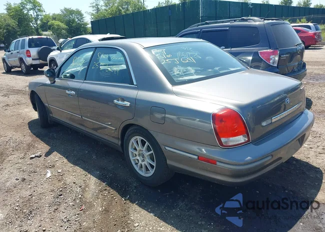 KMHFU45D21A096111: 42553311