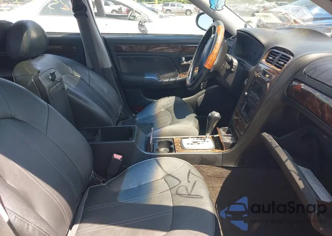 KMHFU45D21A096111: 42553311