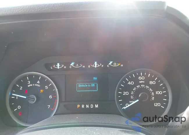 1FTEW1E43KFA82134: 42553313