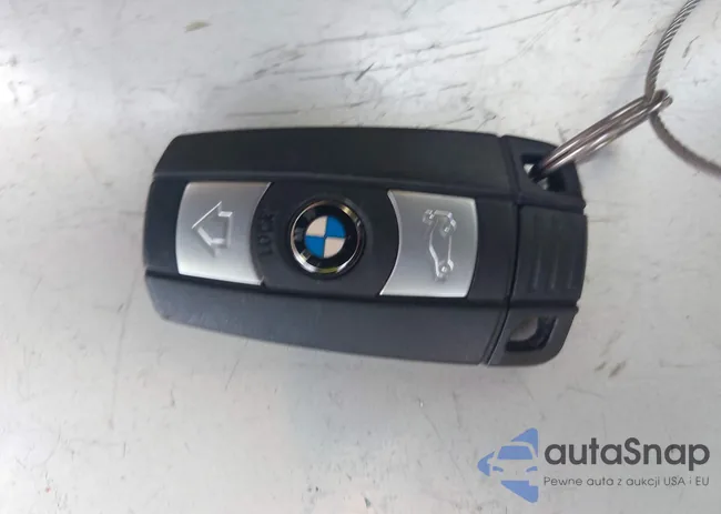 WBAVA37588NL44306: 42553315