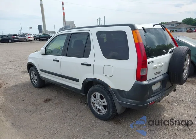 JHLRD78852C019839: 42553316