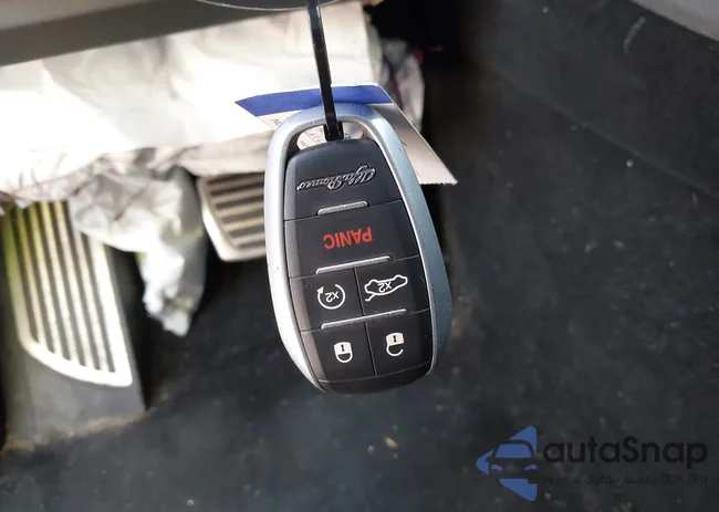 ZASFAKPNXJ7B73738: 42553320