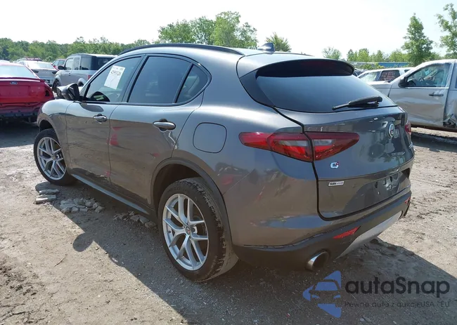 ZASFAKPNXJ7B73738: 42553320