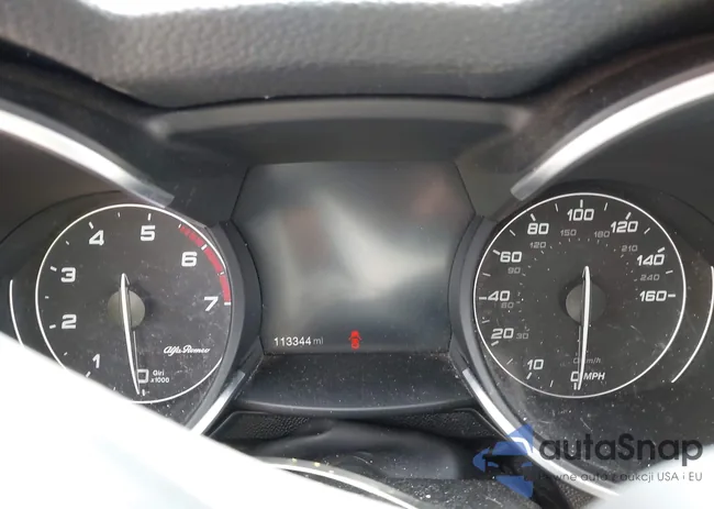 ZASFAKPNXJ7B73738: 42553320