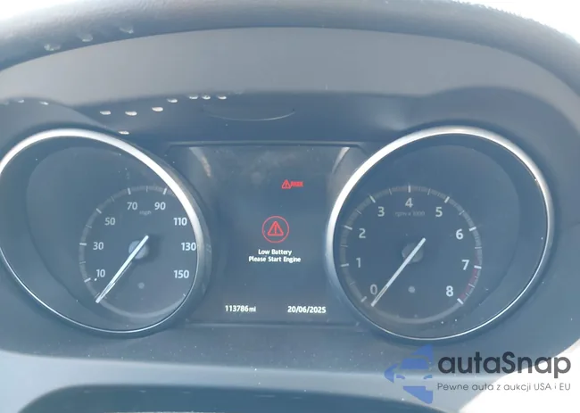 SALCR2BG4HH711358: 42553327