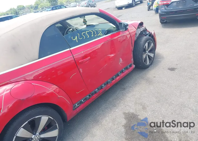 3VW7A7AT1DM801856: 42553338