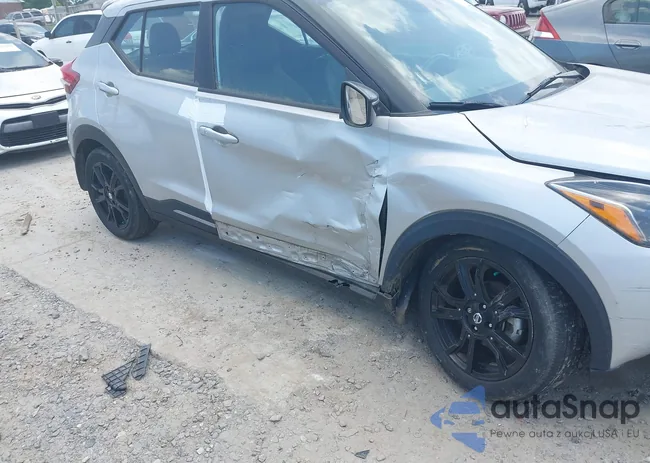 3N1CP5DV5LL566578: 42553342