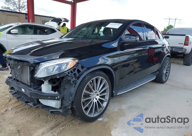 4JGED6EB6GA043247: 42553346