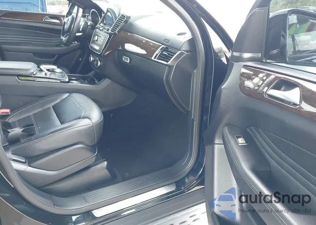 4JGED6EB6GA043247: 42553346