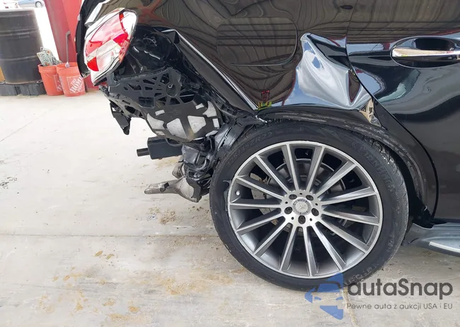 4JGED6EB6GA043247: 42553346