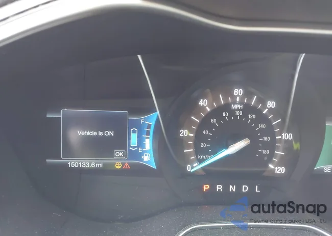 3FA6P0LU0FR236411: 42553364