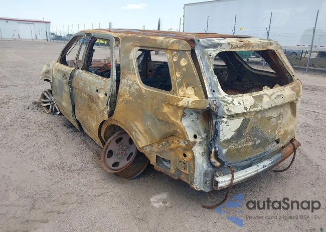 1FM5K8B88JGA91833: 42553367